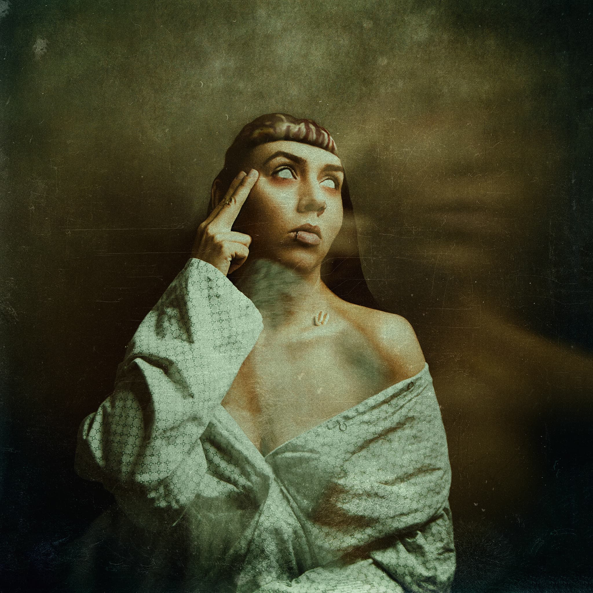 Epilepsy Visualization