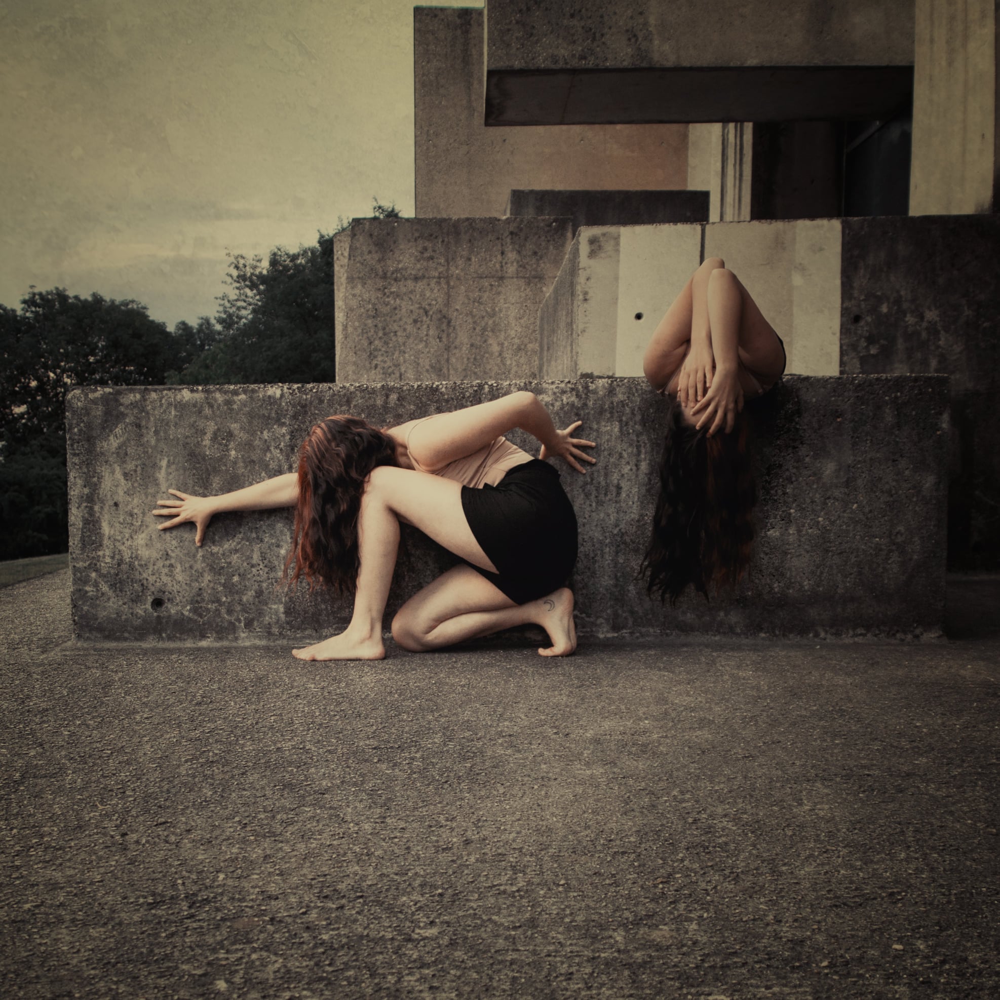 Architecture